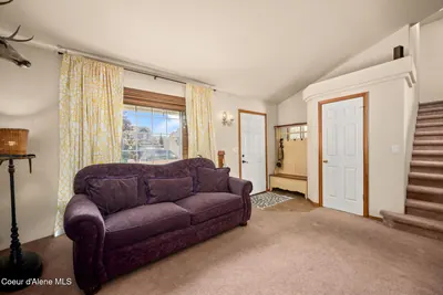 Property 26-9304 - Photo 10