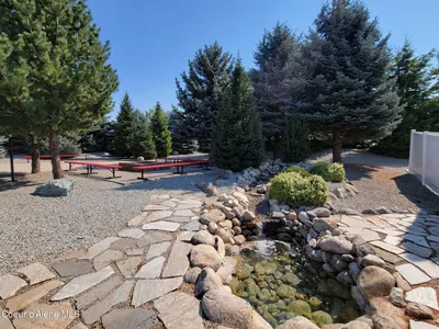 Property 26-6863 - Photo 57