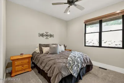Property 26-10049 - Photo 30