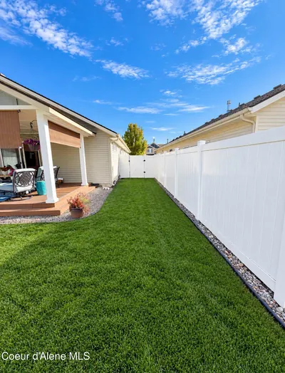 Property 26-10011 - Photo 32