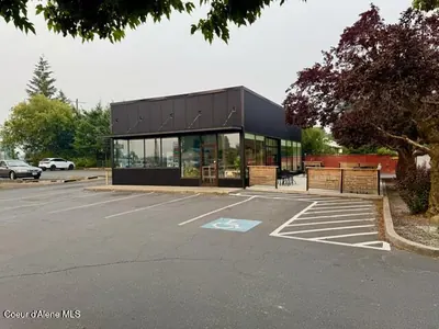 Property 26-9347 - Photo 5