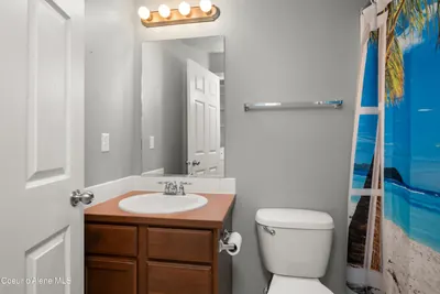 Property 26-8839 - Photo 31