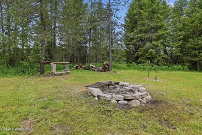 Property 26-5935 - Photo 22