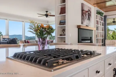 Property 26-4603 - Photo 20