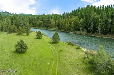 Property 26-6717 - Photo 26