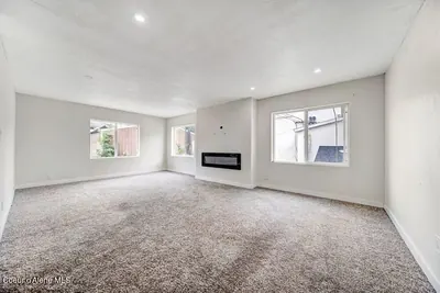 Property 26-6804 - Photo 49
