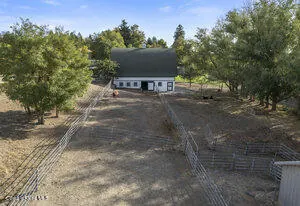 Property 26-2014 - Photo 66