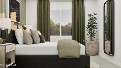 Property 26-8075 - Photo 10
