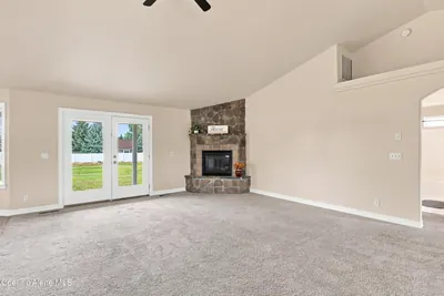 Property 26-9104 - Photo 11