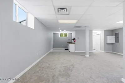 Property 26-8416 - Photo 33