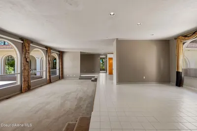 Property 26-7416 - Photo 25