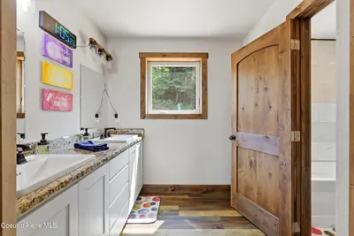Property 26-7109 - Photo 57