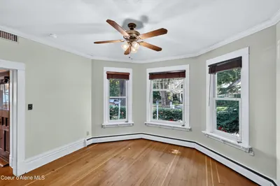 Property 26-6893 - Photo 9