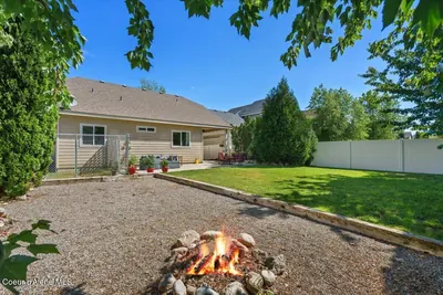 Property 26-7343 - Photo 37