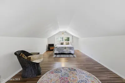 Property 26-7167 - Photo 36
