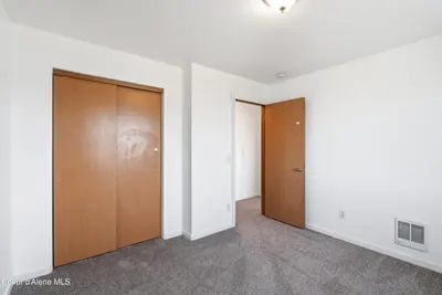 Property 26-9316 - Photo 34