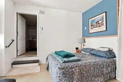 Property 26-9383 - Photo 26