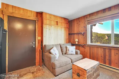 Property 26-10579 - Photo 12