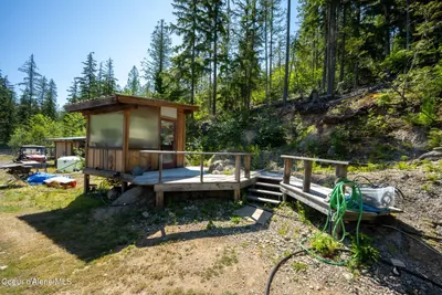 Property 26-7425 - Photo 17