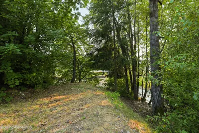 Property 26-7744 - Photo 18