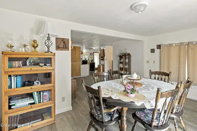 Property 26-8761 - Photo 28