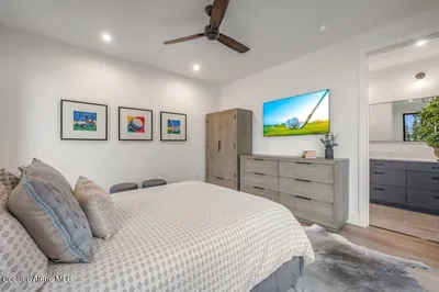 Property 26-7038 - Photo 25