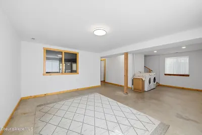 Property 26-6326 - Photo 35