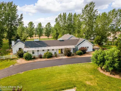 Property 26-8310 - Photo 1