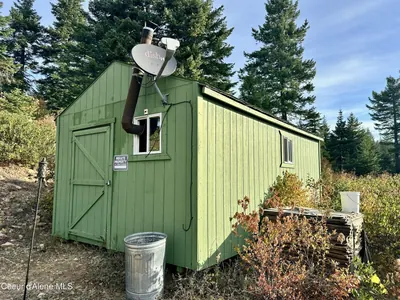 Property 26-9670 - Photo 12