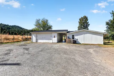 Property 26-9384 - Photo 17