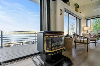Property 26-6130 - Photo 18