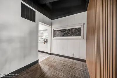 Property 26-6804 - Photo 20