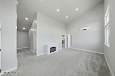 Property 26-5960 - Photo 18
