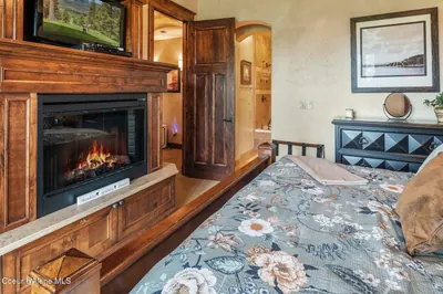 Property 26-3932 - Photo 26
