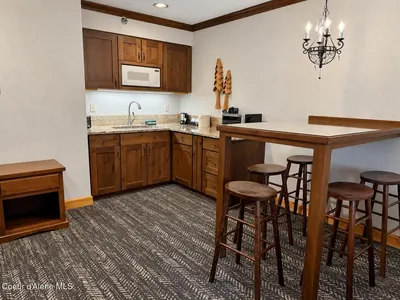 Property 26-8515 - Photo 15