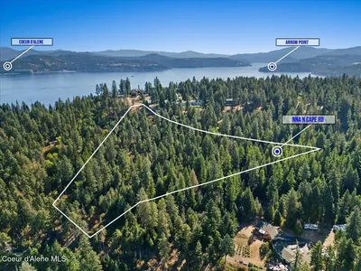 Property 26-932 - Photo 2