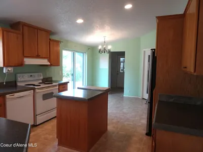 Property 26-8655 - Photo 3