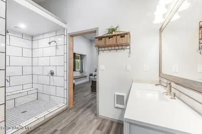 Property 26-5998 - Photo 18