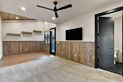 Property 26-7745 - Photo 51