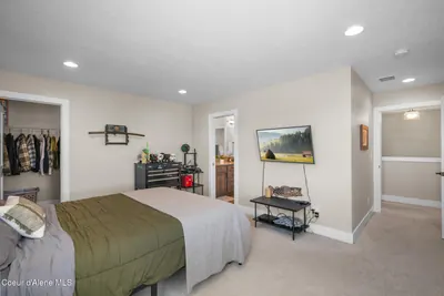 Property 26-4433 - Photo 35