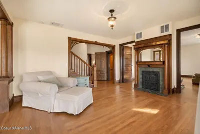 Property 26-2014 - Photo 8