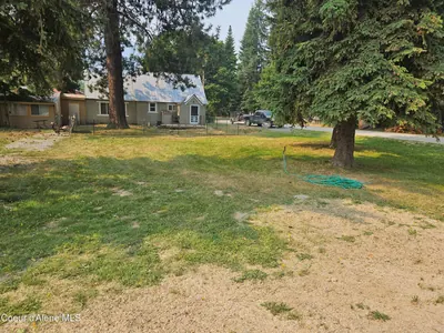 Property 26-5455 - Photo 10