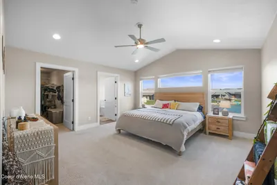 Property 26-4433 - Photo 29