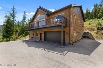 Property 26-5950 - Photo 14