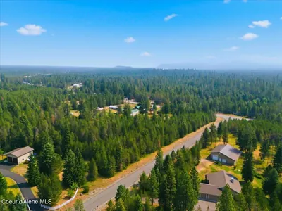 Property 26-7753 - Photo 19