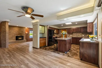 Property 26-8449 - Photo 15