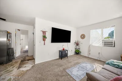 Property 26-7690 - Photo 6