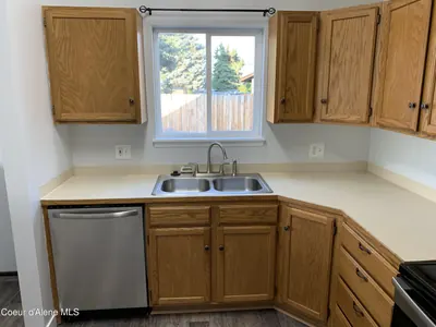 Property 26-5788 - Photo 14