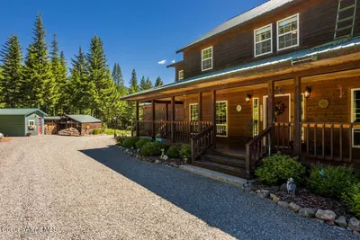 Property 26-4283 - Photo 52