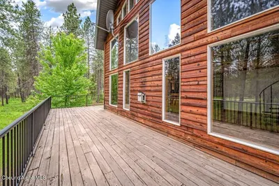 Property 26-9067 - Photo 6